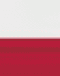 White/Red