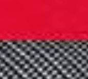 Red/Black