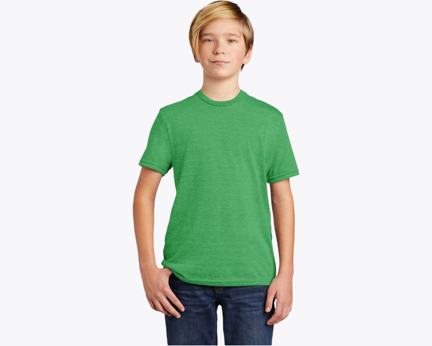AL207 - undefined - Front