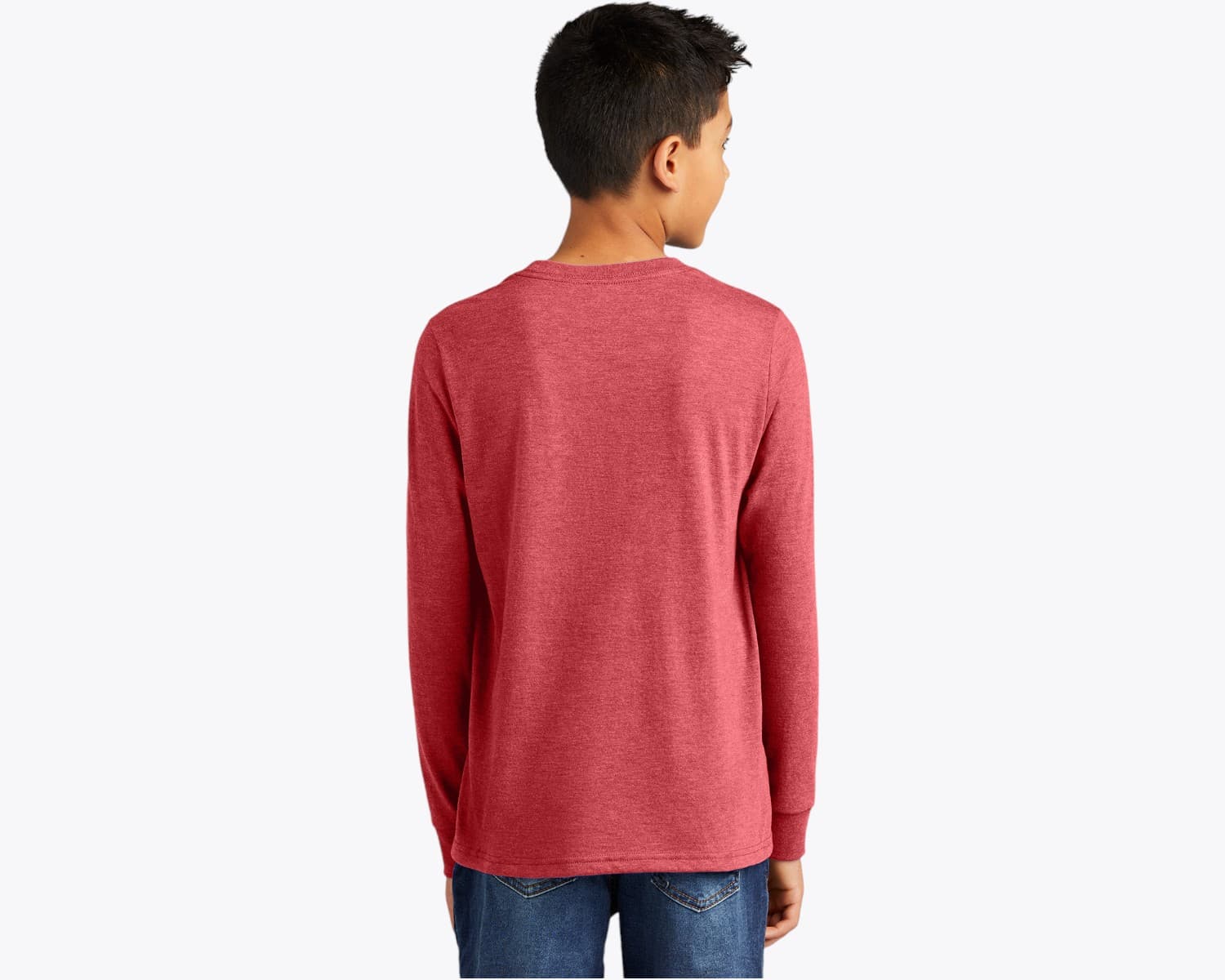 DT132Y - undefined - Back