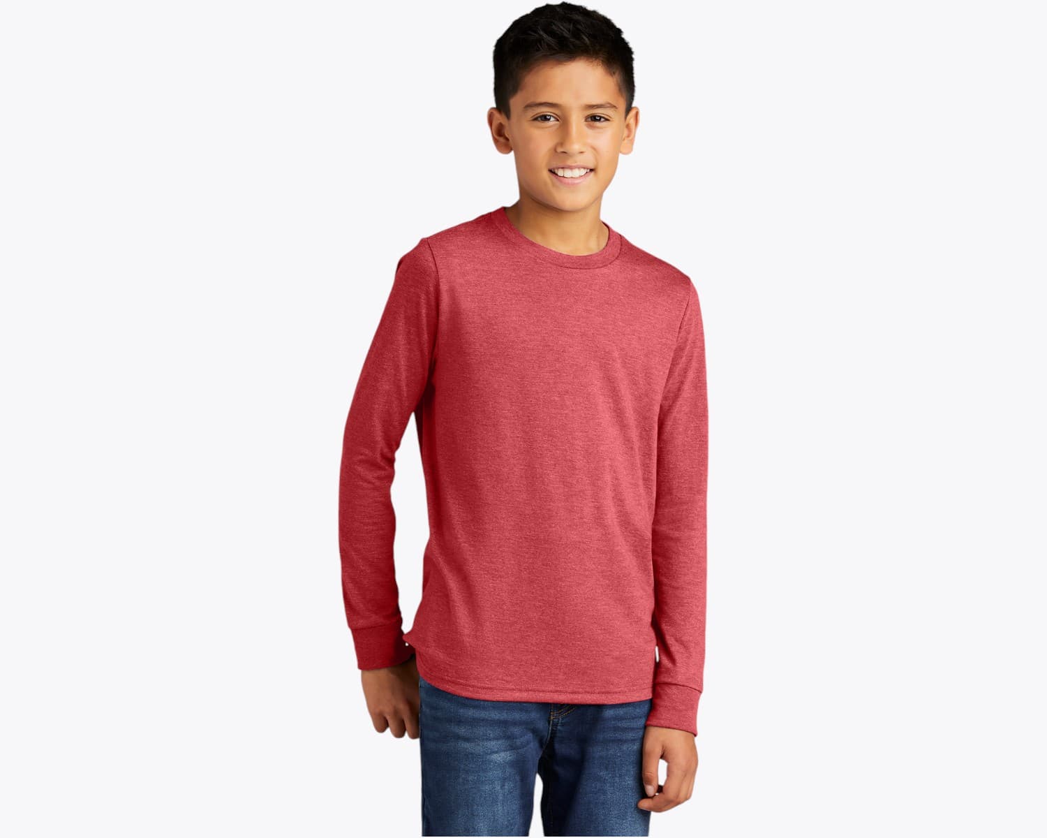 DT132Y - undefined - Front