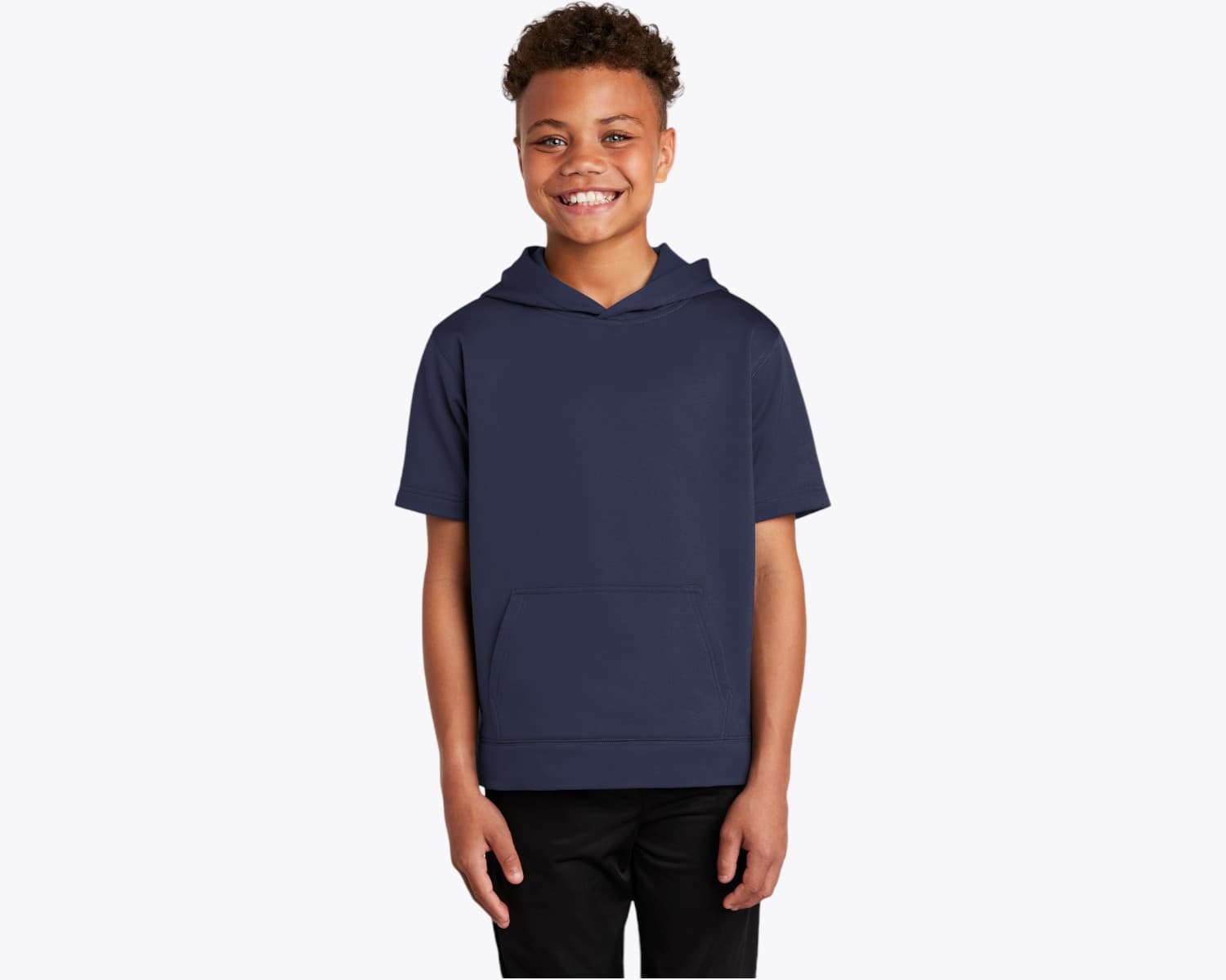 YST251 - undefined - Front