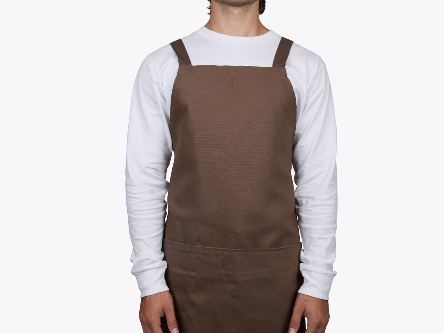 1082 - Walnut