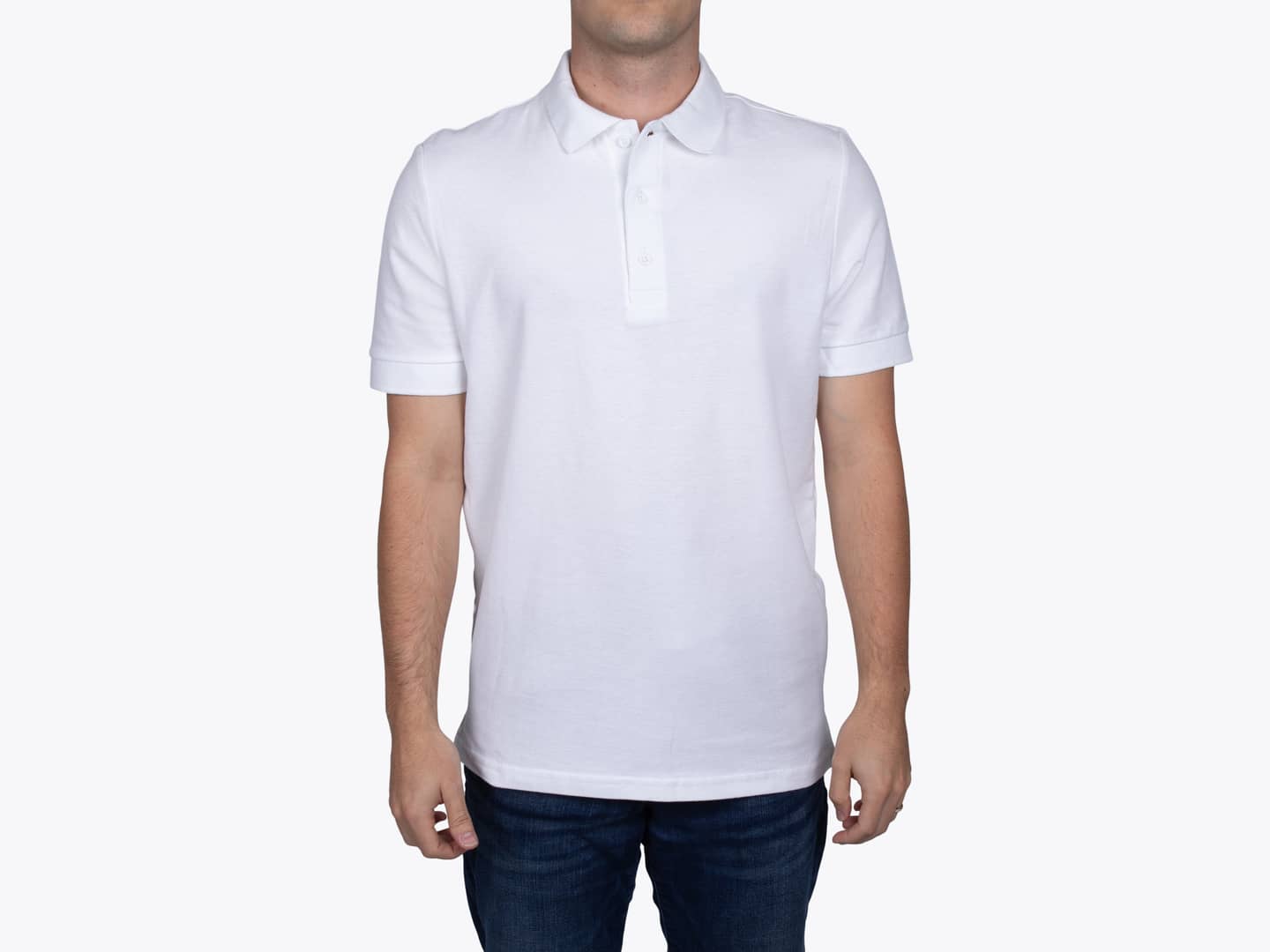 85800 - White