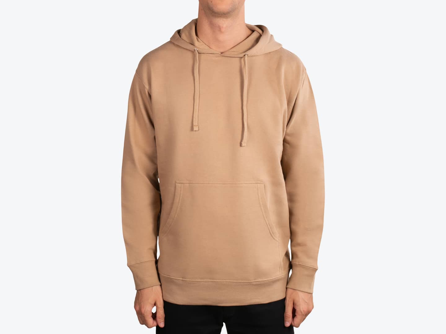 SS4500 - Sandstone