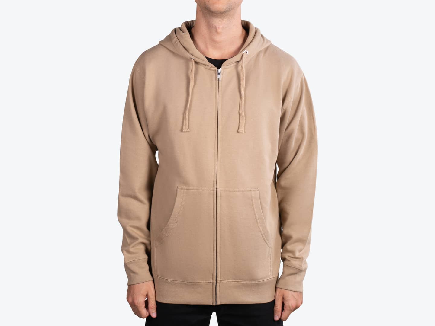 SS4500Z - Sandstone