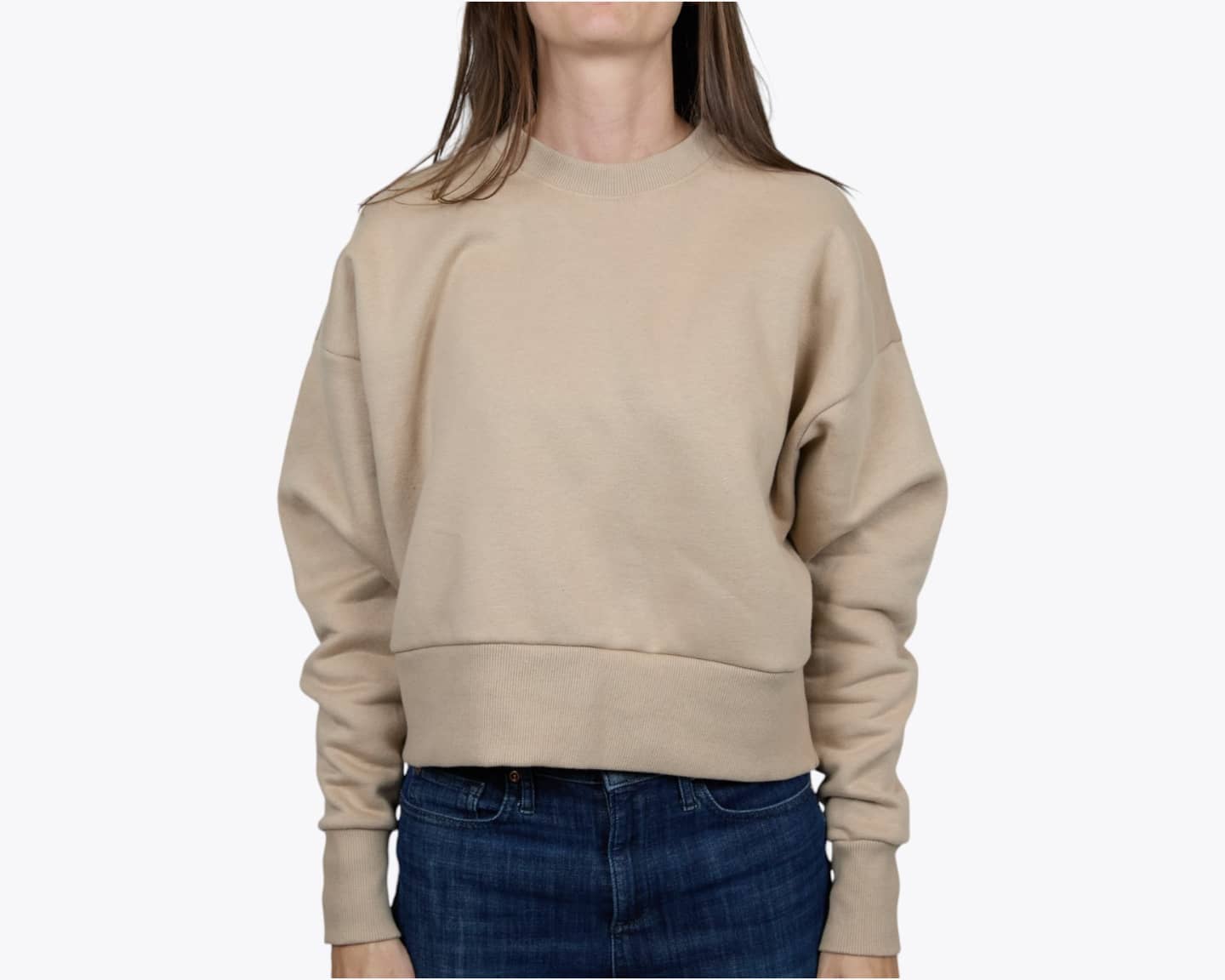 9087 - Tan