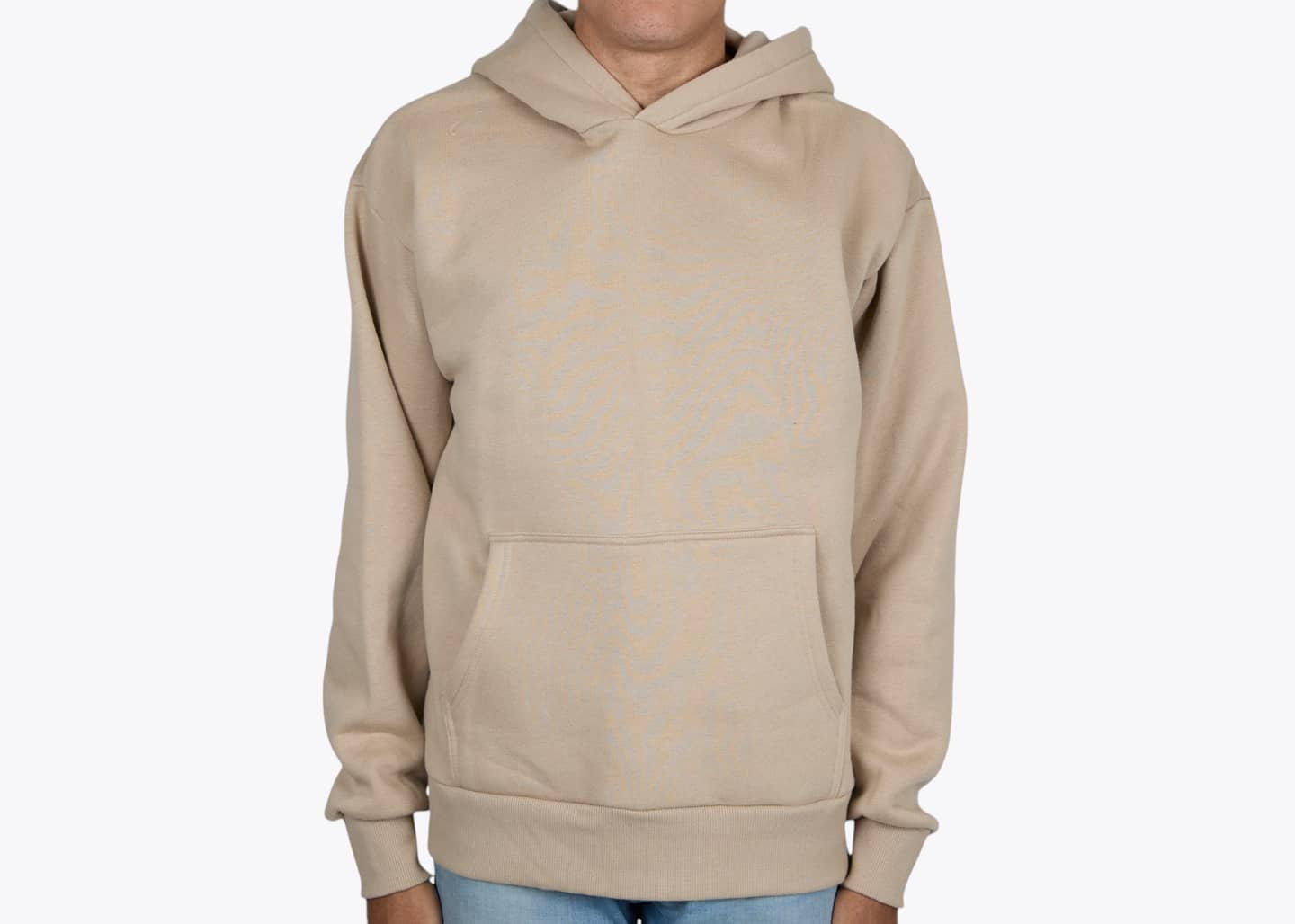 9307 - Tan