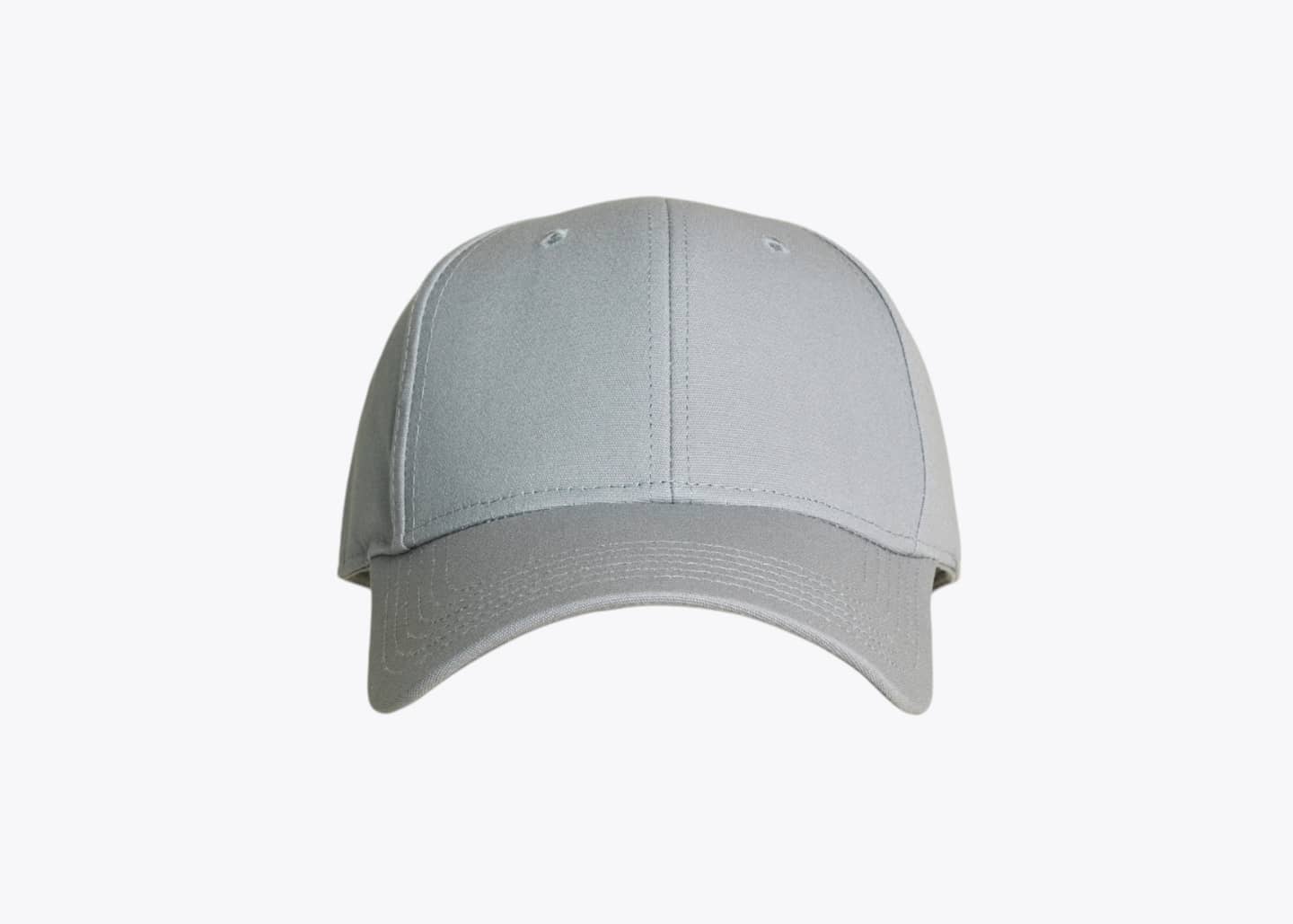 19-4 - Gray